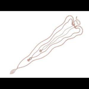 Premier Designs:  Blush